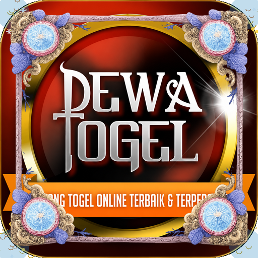 dewatogel — galeri pratinjau - APK Resmi