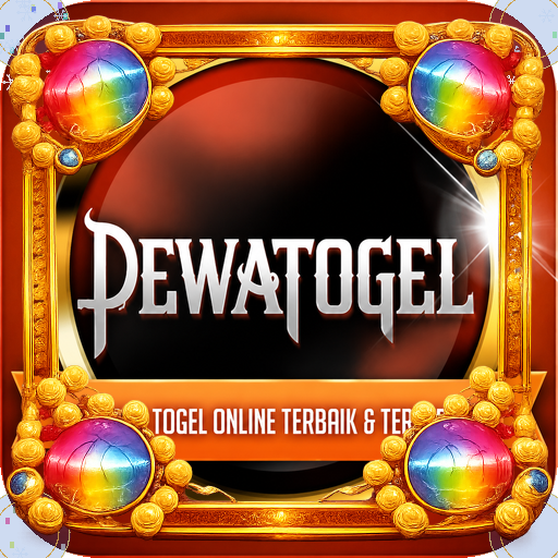 dewatogel — galeri pratinjau Resmi APK